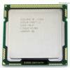 Intel i3-550 3.20GHZ/4M 1156 (MTX) Intel i3-550 3.20GHZ/4M 1156 (MTX)